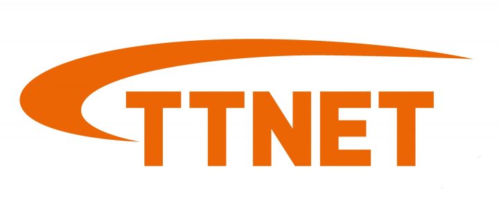 TTNet Internet Provider