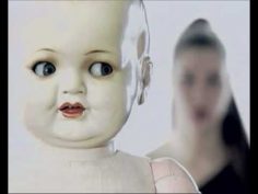 Miss Kittin & The Hacker – 1982 (Vitalic Remix) HQ