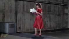 Yello—Oh yeah.(remix 2016).