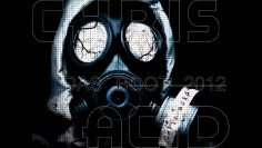 Chris Acid – Das Boot 2012 (Special Mix)