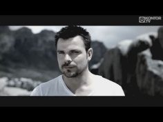 ATB – Twisted Love (Official Video HD)