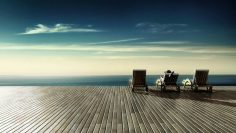 Melodic Progressive House mix Vol 32 (Sunday Morning)