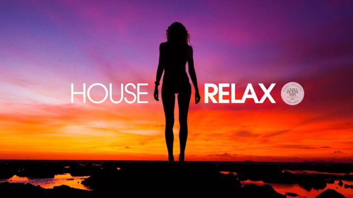 House Relax 2019 (New & Best Deep House Music | Chill Out Mix #20)