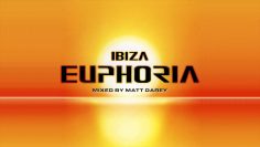 Matt Darey | Ibiza Euphoria – CD1 (1999)