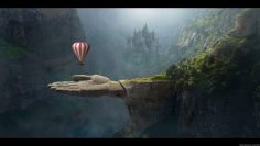 NewProgressive ‘Dreamland’ (Melodic Progressive Mix)