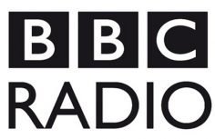 BBC Radio Stations